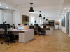SIA_CityRealEstate_009.jpg