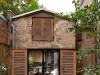SIA_CityRealEstate_010.jpg