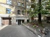 SIA_CityRealEstate_013.jpg