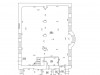 SIA_CityRealEstate_014.jpg