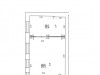 SIA_CityRealEstate_015.jpg