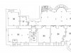 SIA_CityRealEstate_016.jpg
