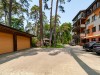 SIA_CityRealEstate_000.jpg