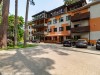 SIA_CityRealEstate_001.jpg