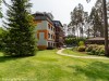 SIA_CityRealEstate_002.jpg