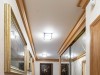 SIA_CityRealEstate_007.jpg