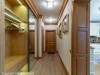 SIA_CityRealEstate_009.jpg