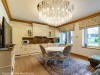 SIA_CityRealEstate_010.jpg