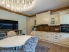 SIA_CityRealEstate_011.jpg