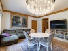 SIA_CityRealEstate_012.jpg