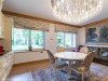 SIA_CityRealEstate_013.jpg