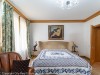 SIA_CityRealEstate_016.jpg