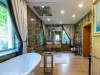 SIA_CityRealEstate_017.jpg