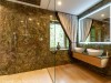 SIA_CityRealEstate_018.jpg