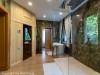 SIA_CityRealEstate_019.jpg
