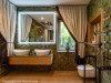 SIA_CityRealEstate_020.jpg