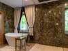 SIA_CityRealEstate_021.jpg