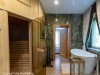 SIA_CityRealEstate_022.jpg
