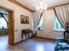 SIA_CityRealEstate_025.jpg