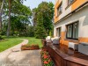 SIA_CityRealEstate_026.jpg