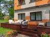 SIA_CityRealEstate_027.jpg
