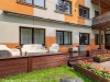 SIA_CityRealEstate_028.jpg