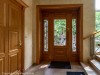 SIA_CityRealEstate_029.jpg