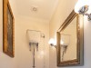 SIA_CityRealEstate_000.jpg