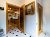 SIA_CityRealEstate_002.jpg