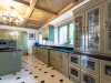 SIA_CityRealEstate_004.jpg