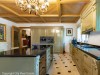 SIA_CityRealEstate_006.jpg
