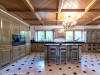 SIA_CityRealEstate_007.jpg