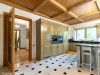 SIA_CityRealEstate_008.jpg