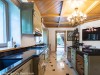 SIA_CityRealEstate_009.jpg