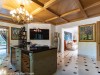 SIA_CityRealEstate_010.jpg