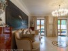 SIA_CityRealEstate_011.jpg