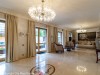SIA_CityRealEstate_012.jpg