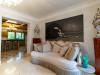 SIA_CityRealEstate_013.jpg