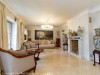 SIA_CityRealEstate_014.jpg