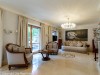 SIA_CityRealEstate_015.jpg