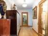 SIA_CityRealEstate_016.jpg
