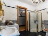SIA_CityRealEstate_019.jpg