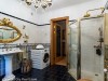 SIA_CityRealEstate_020.jpg