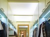 SIA_CityRealEstate_022.jpg