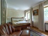 SIA_CityRealEstate_023.jpg