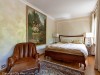 SIA_CityRealEstate_024.jpg