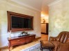 SIA_CityRealEstate_026.jpg