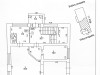 SIA_CityRealEstate_027.jpg