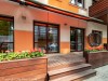 SIA_CityRealEstate_029.jpg