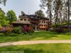 SIA_CityRealEstate_033.jpg